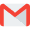 gmail icon